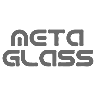 Metaglass Granada S.L. Metaglass Granada S.L.